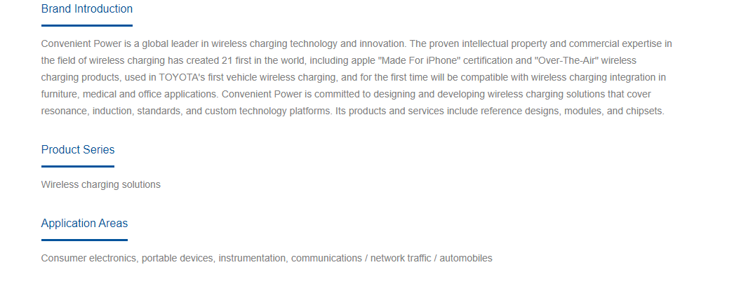 Convenient Power.png